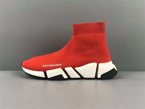 white balenciaga shoes replica|balenciaga reps boots.